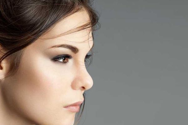 鄭州臀部凹陷填充整形醫(yī)院排行榜：權(quán)威推薦！