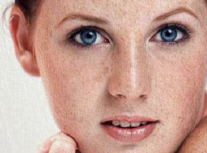 汕頭眼袋手術(shù)醫(yī)院哪家好？春節(jié)前十家權(quán)威整形醫(yī)院強勢推薦！