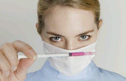 南寧好評(píng)如潮的骨膠原下巴填充整形醫(yī)院推薦