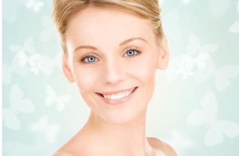 常見的鼻部缺損原因及修復方法詳解