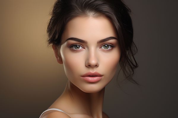 綿陽市哪家整形醫(yī)院植發(fā)效果好，價(jià)格適中？