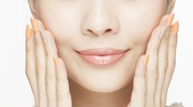 王紹國做吸脂效果如何？想不到的改變會是什么？