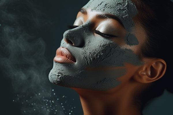 青島鼻部修復(fù)醫(yī)院綜合排名榜單，這五家出類拔萃