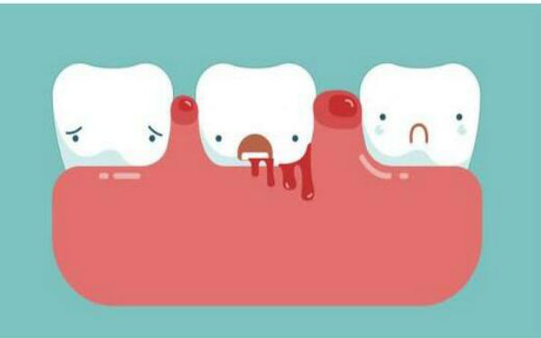 襄陽眼底紋整形美容醫(yī)院推薦榜單2023！十家高性價比醫(yī)療機(jī)構(gòu)效果優(yōu)秀！