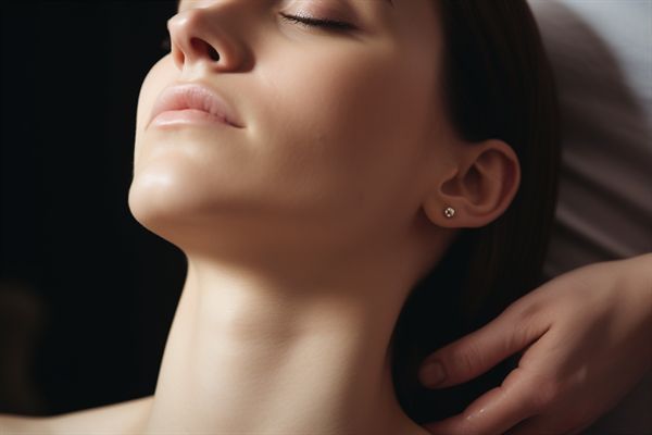 南京市有哪幾家名氣較大的整容醫(yī)院？公立醫(yī)院綜合排名全新揭曉！