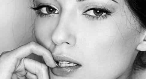 馬鞍山哪家醫(yī)院雙眼皮做的好？找到最適合你的雙眼皮醫(yī)院