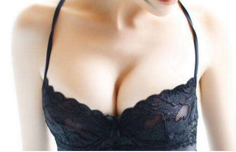 馬鞍山達到銳角眼皮的最佳醫(yī)療中心，技術精湛！公立醫(yī)院供您選擇。