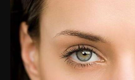 上海哪家醫(yī)院做眼皮下垂手術(shù)好，效果如何？