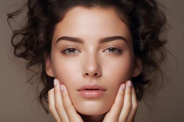 成都艾米麗醫(yī)療美容門診部的價格咨詢找到專業(yè)醫(yī)生簡介！