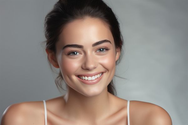 南京植發(fā)醫(yī)院榜單：五大連鎖專業(yè)機構(gòu)大比拼！