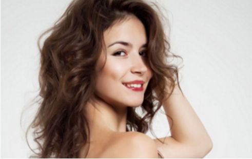 南京眼部膠原蛋白填充Top10美容醫(yī)院大揭秘！