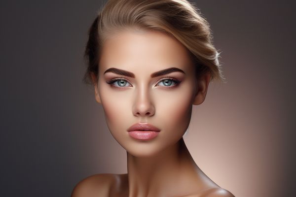 河南三甲整形醫(yī)院：選對醫(yī)療機構(gòu)，保護健康大計