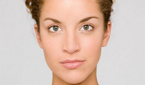 昆明面部除皺線雕美容，十佳正規(guī)醫(yī)院推薦