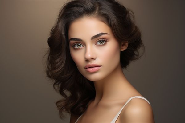 全國(guó)比較好的植發(fā)機(jī)構(gòu)排名公布，專家團(tuán)隊(duì)傾情推薦