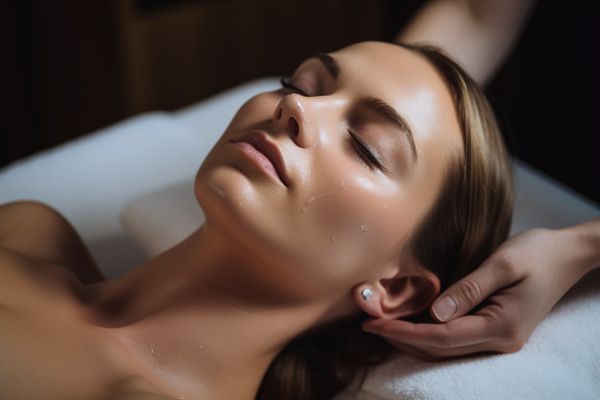 西安面部拉皮手術(shù)哪家醫(yī)院好？十大專業(yè)醫(yī)院推薦！