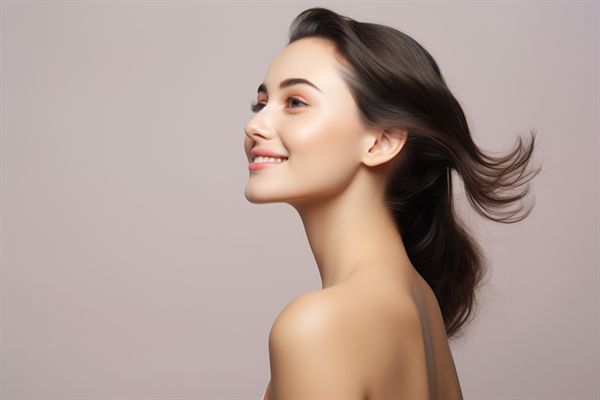 高質(zhì)量的北京隆鼻整形醫(yī)院推薦名單等你揭曉