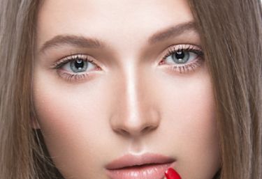 鄭州植發(fā)醫(yī)院推薦，更全面發(fā)際線調(diào)整價格