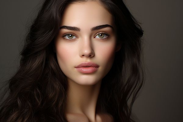 廊坊市公立整形醫(yī)院綜合排名，這三家是比較好的！