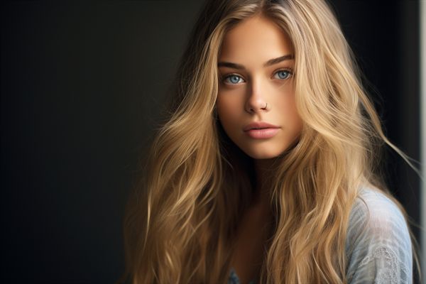 深圳市綜合評(píng)定出爐！整形領(lǐng)域三大公立醫(yī)院排名揭曉、誠(chéng)信機(jī)構(gòu)大盤(pán)點(diǎn)