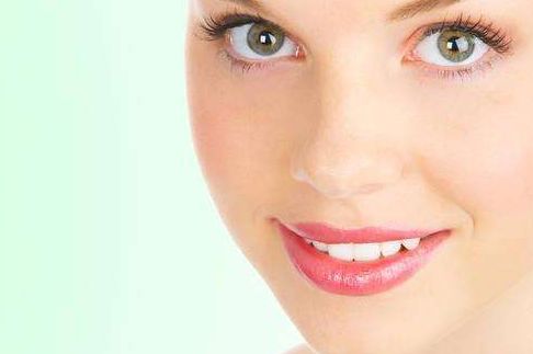 武漢吸脂好醫(yī)院是哪家？選擇正規(guī)醫(yī)院，拒絕黑心機(jī)構(gòu)！