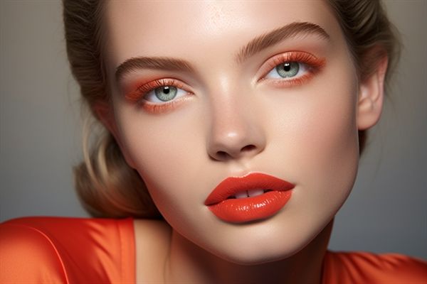 沈陽市2023年整形醫(yī)院排行榜揭曉，這幾家實力信譽甚佳