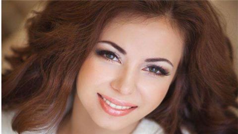 信陽哪個醫(yī)院做雙眼皮效果好？