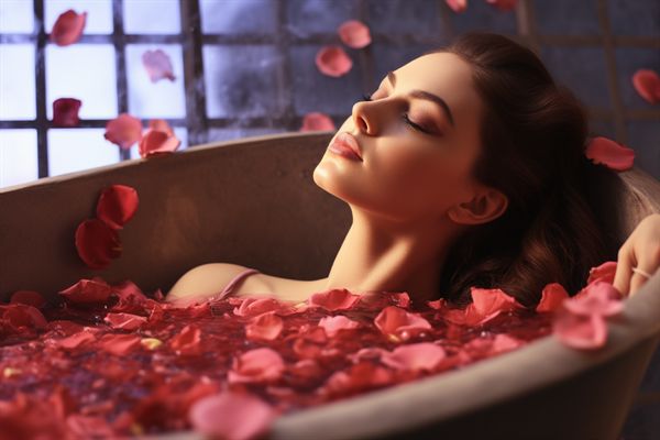 深圳市優(yōu)質(zhì)整容三甲醫(yī)院排名TOP，哪家整容效果最好？