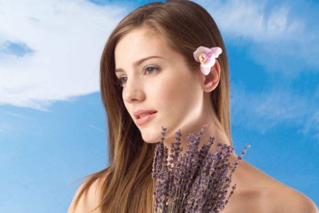 臺(tái)州哪家醫(yī)院E光祛除抬頭紋口碑最佳？預(yù)評(píng)測(cè)