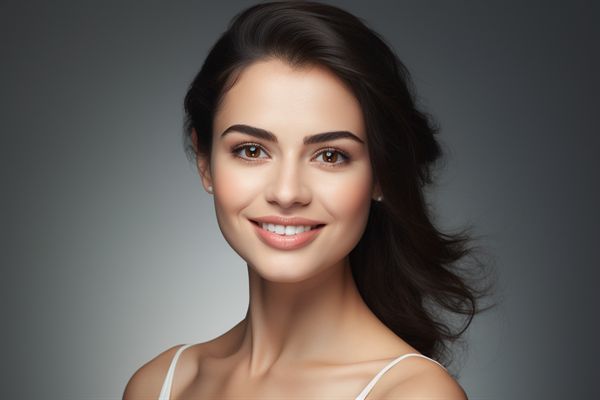 2023比較好的深圳整形醫(yī)院排名，揭曉年度紅榜，值得觀注！