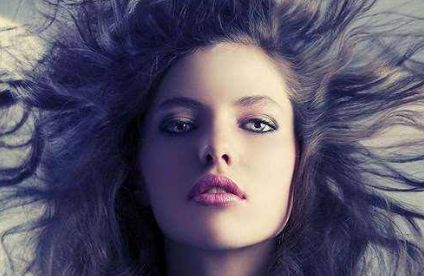 東莞人最喜歡的五所整形醫(yī)院：西妃位居榜首，韓美、壹加壹等品牌也榜上有名！