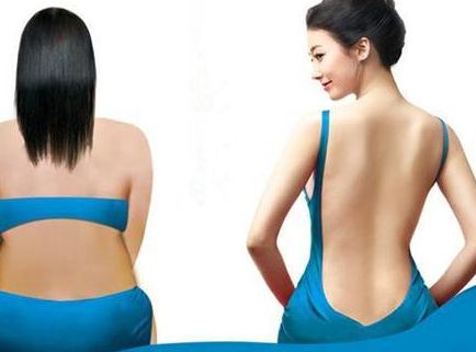 2023佛山整容醫(yī)院綜合評測！公立與私立實(shí)力對比，口碑分析！