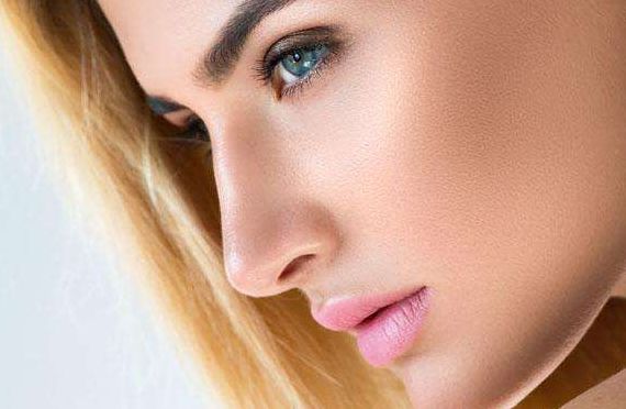 2023年蘇州妊娠紋整形美容醫(yī)院推薦！機(jī)構(gòu)美麗私享！