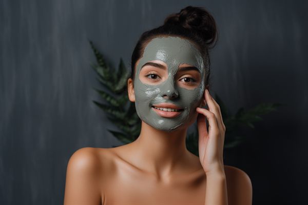 南充整形醫(yī)院：阿藍和韓美哪家更受用戶喜愛？