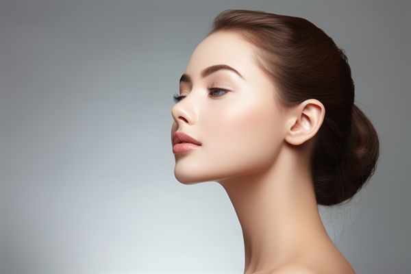 商丘市整形醫(yī)院綜合評(píng)價(jià)，實(shí)力十強(qiáng)推薦！服務(wù)高效，費(fèi)用公正