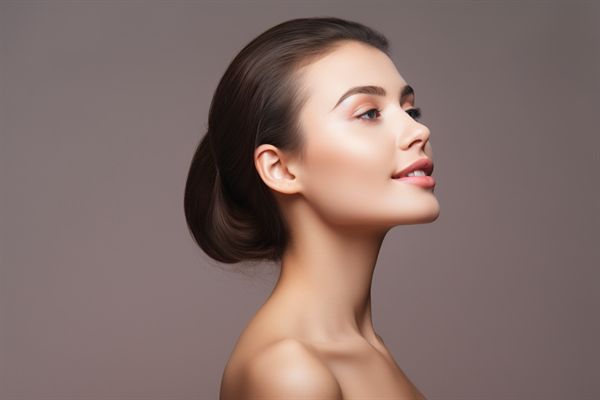 東莞眼部細紋激光治療醫(yī)院排名與口碑分析