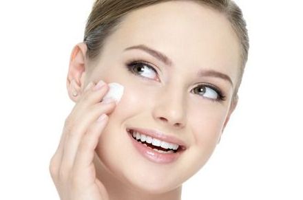 天津愛貝芙太陽穴整形大醫(yī)院排行榜，哪家值得選擇？