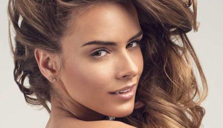 【行家推薦】福州市面部提升術(shù)醫(yī)院排行榜，哪家信得過？