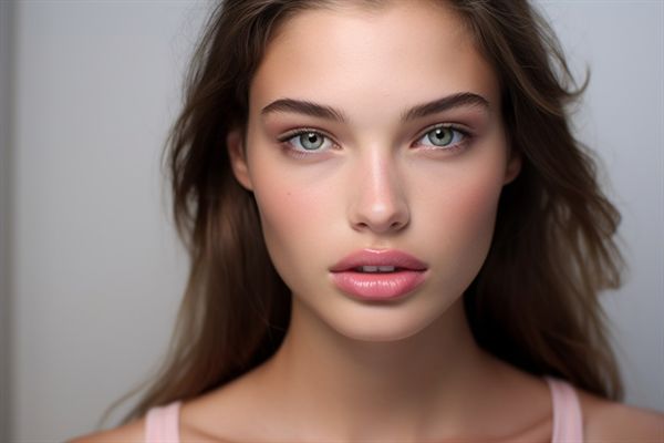 探秘鄭州集美醫(yī)療美容醫(yī)院服務及口碑，專家在線免費咨詢預約