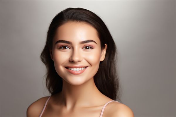 鄭州歐華醫(yī)療美容醫(yī)院口碑如何？技術(shù)水平和綜合評(píng)價(jià)揭秘