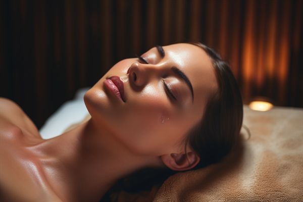 遵義哪家隆鼻醫(yī)院口碑好？這八家專業(yè)靠譜，值得推薦！