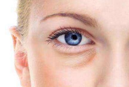 恩施雙眼皮醫(yī)院評(píng)測(cè)及哪家好？