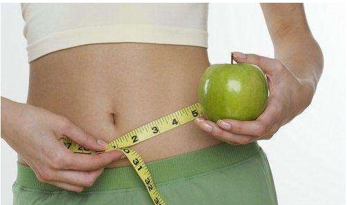 2023年北京眼整形行業(yè)亮點(diǎn)：當(dāng)?shù)匮劬π迯?fù)大咖浮現(xiàn)！