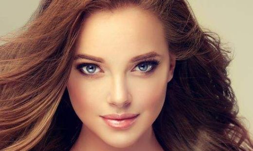 茂名市哪家醫(yī)院做激光祛斑效果好？醫(yī)療機(jī)構(gòu)推薦！