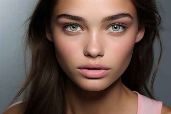 滕州有哪家專業(yè)的美容店能幫助你實(shí)現(xiàn)完美雙眼皮效果？靠譜整形醫(yī)院推薦