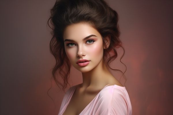 洛陽雙眼皮整形醫(yī)院優(yōu)質(zhì)選擇，揭秘絕佳醫(yī)美網(wǎng)絡(luò)排名