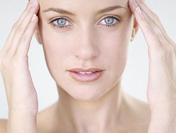 淄博最佳隆鼻醫(yī)院2023年新技術(shù)，兩家品牌醫(yī)院點(diǎn)評！