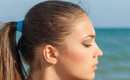 縮鼻頭手術(shù)真的有效嗎？探究手術(shù)原理與注意事項(xiàng)