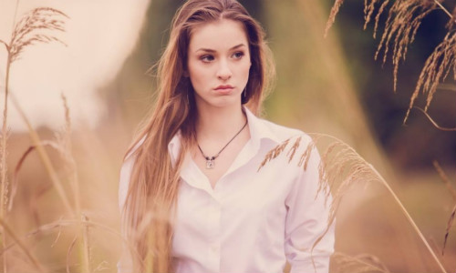 六安脫毛醫(yī)院哪家效果更好？華美和伊爾美口碑評價(jià)對比，價(jià)格明細(xì)一覽為參考，你知道嗎？