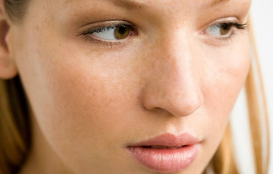 2023昆明比較權(quán)威的腹部溶脂減肥醫(yī)院排名榜發(fā)布