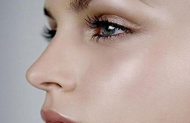 成都雙眼皮整形哪家好？解讀最佳選擇及成功案例分析